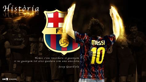 messi logo wallpapers 75 images