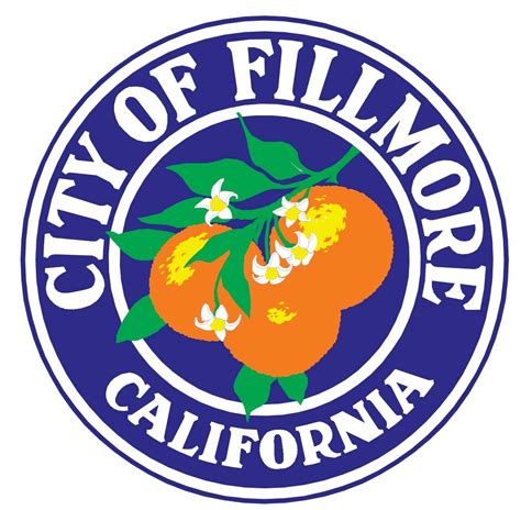 city  fillmore institute  local government