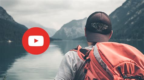 Here Are The Top Travel And Lifestyle Youtube Vloggers