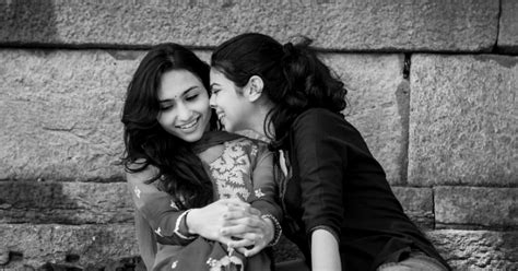 India S Lesbian Love Story Wins Maximum Award Nominations In New York