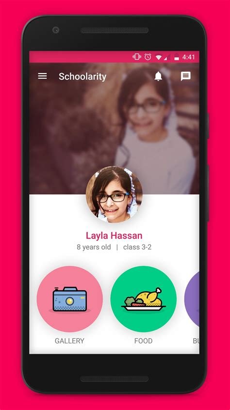 parents preschool app apk  android