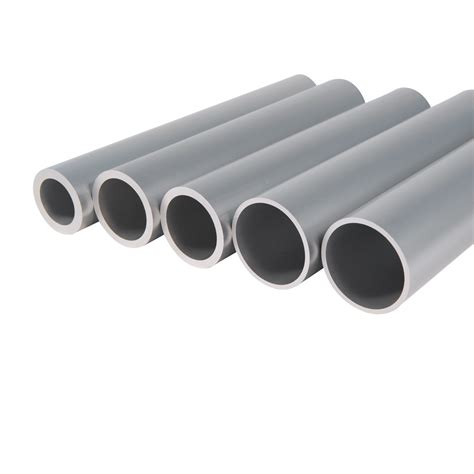 china aluminumaluminium alloy   extrusion seamless pipetube  auto parts china