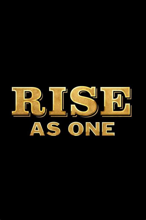 rise       stream tv guide