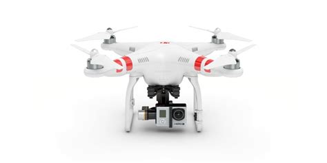 drone gopro  drone  gopro