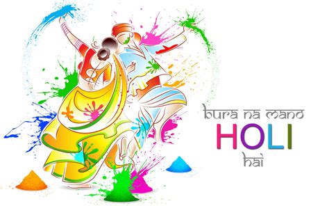 bura na mano holi hai hd wallpaper happy holi wallpapers free 2014 hd images greetings