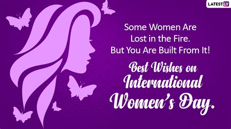 happy international women s day 2021 images and hd wallpapers share