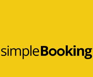 simple booking partner agreement herobe booking engine
