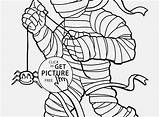 Yoyo Coloring Pages Mummy Getdrawings Getcolorings sketch template