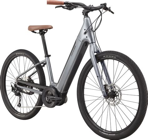 cannondale adventure neo  electric city bike electric bikes cycle superstore