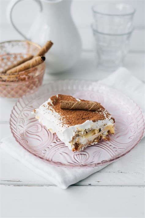 500 best layered desserts images on pinterest dessert recipes desert recipes and easy desserts
