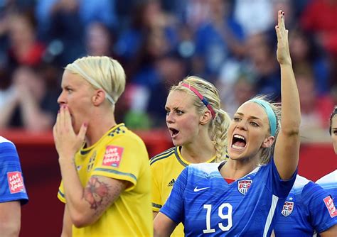 Swedish Women S Soccer Team Exclusive Deals And Offers