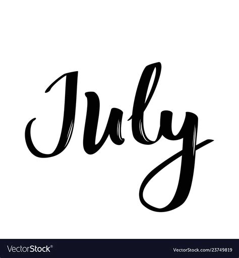 july important days  july  days hold  significance