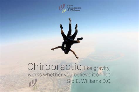 pin on chiropractic care