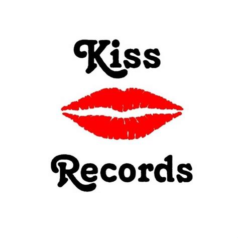 stream kiss records  listen  songs albums playlists    soundcloud