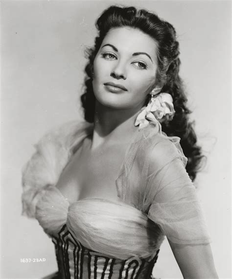 1000 images about yvonne de carlo on pinterest yvonne de carlo lily munster and slave girl