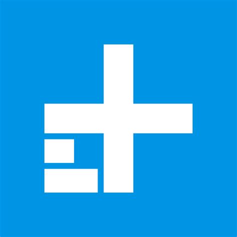 digitrends logo icones medias sociaux  logos
