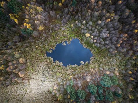 drone photography  tips  drastically improve  aerial  nature ttl