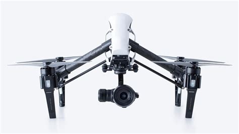 dji drone maker reveals worlds  aerial cameras  video food world news