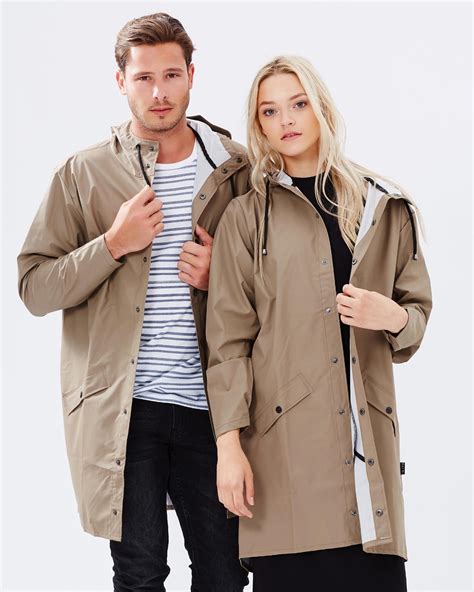 clothes unisex clothing collectors hive