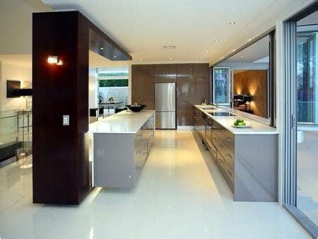 key interiors  shinay modern kitchen ideas