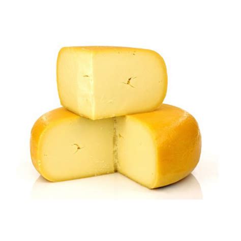 gouda cheese  nam  market