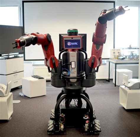 roboter werden die menschen noch kreativer machen welt