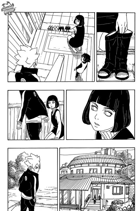 boruto 001 page 12 manga stream