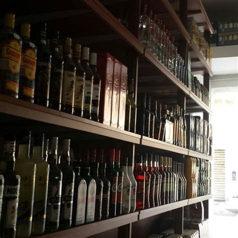 liquor drop alcohol shops ir rabatmalta  findit malta