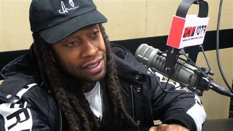 Ty Dolla Ign Talks Being Sex Symbol And Ready For More