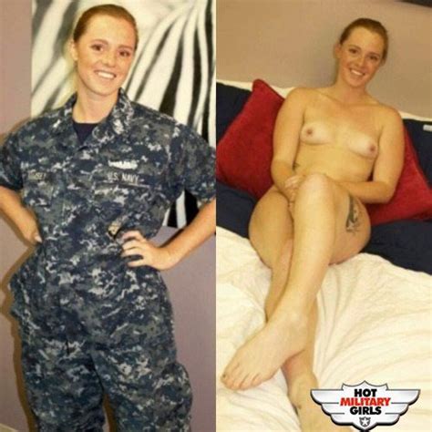 air force chicks nude cumception