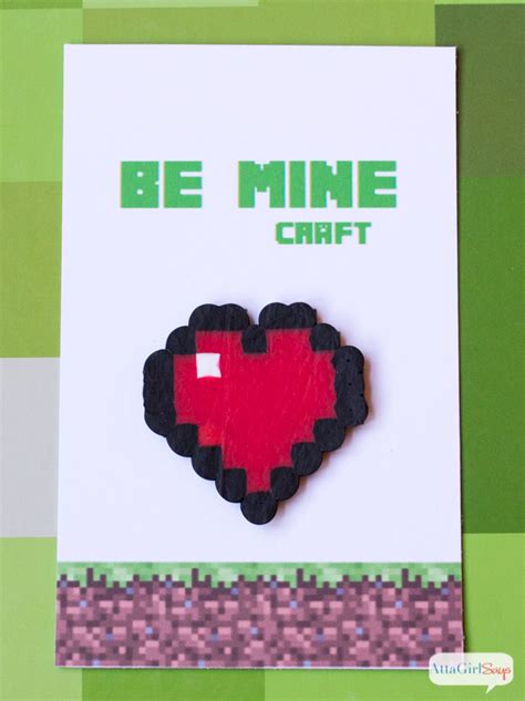 printable valentines day ideas