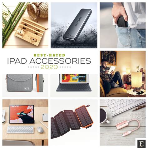 ipad accessories       amazon customers