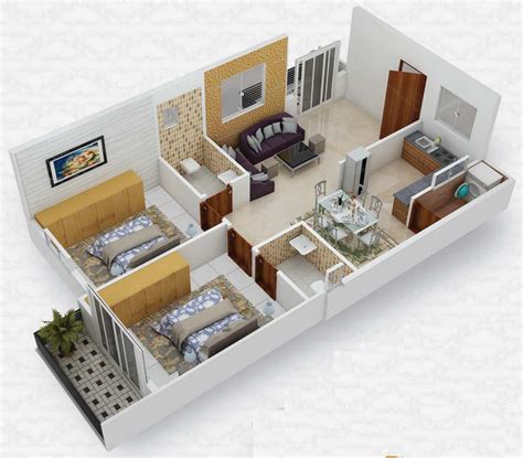 awesome  square foot home plans