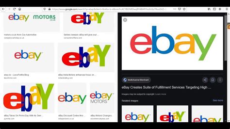forgot ebay login password   recover ebay account   minute