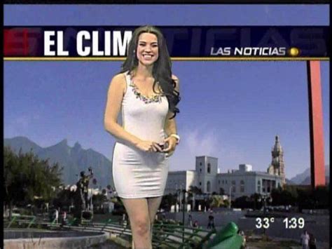 8 best latin images on pinterest mexican weather girl weather and weather forecast