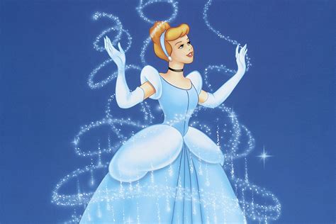 If Disney Princesses Were Rebellious Mirror Online