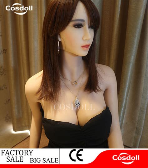 China Adam And Eve Products Catalog Toys Novelties Male