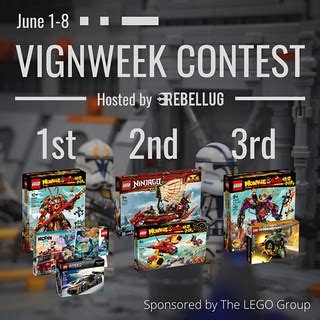 vign week contest join     vignweek contest flickr
