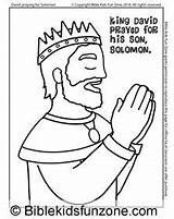 King Solomon Salomon Imag sketch template