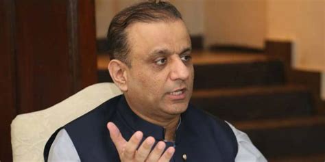 non bailable arrest warrants issued against aleem khan