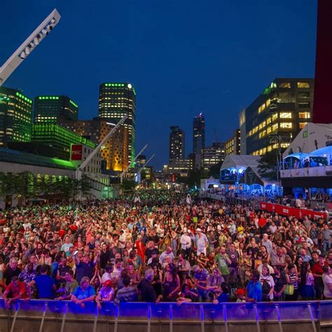 world s largest jazz festival in montreal cancelled due to pandemic
