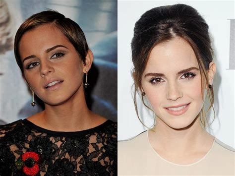 10 Celebrities Who Look Better Without A Tan Fake Tan Vs Natural Skin