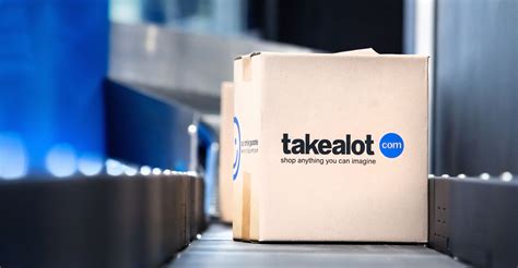 takealots ingenious move techcentral
