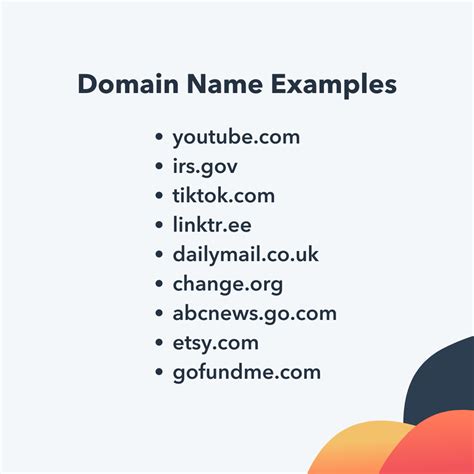domain  cost