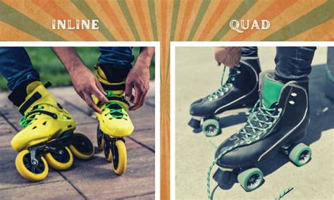 inline  quad skates     choose