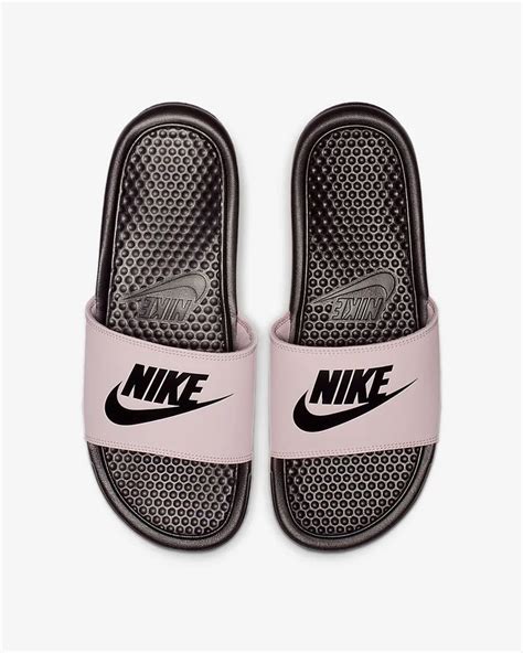 Nike Benassi Jdi Mens Slides Nike Benassi Slides Nike