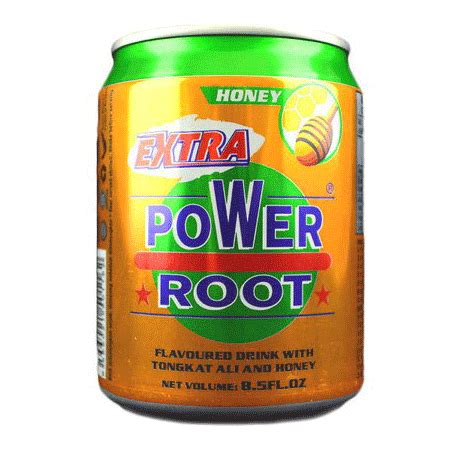 power root food beverage supply directory