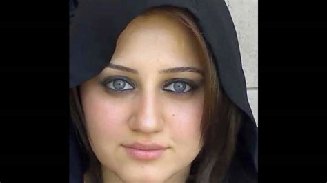 Iranian Naked Women Muslim Girls Best Porno