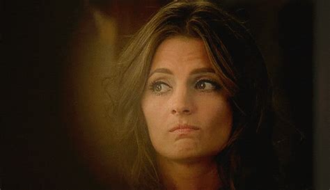 stana katic castle find and share on giphy
