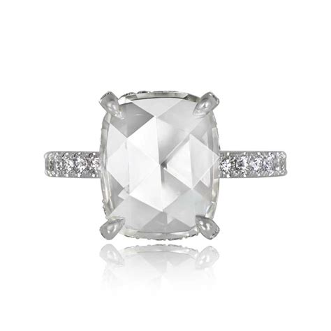 insider advice guide  buying   color diamond